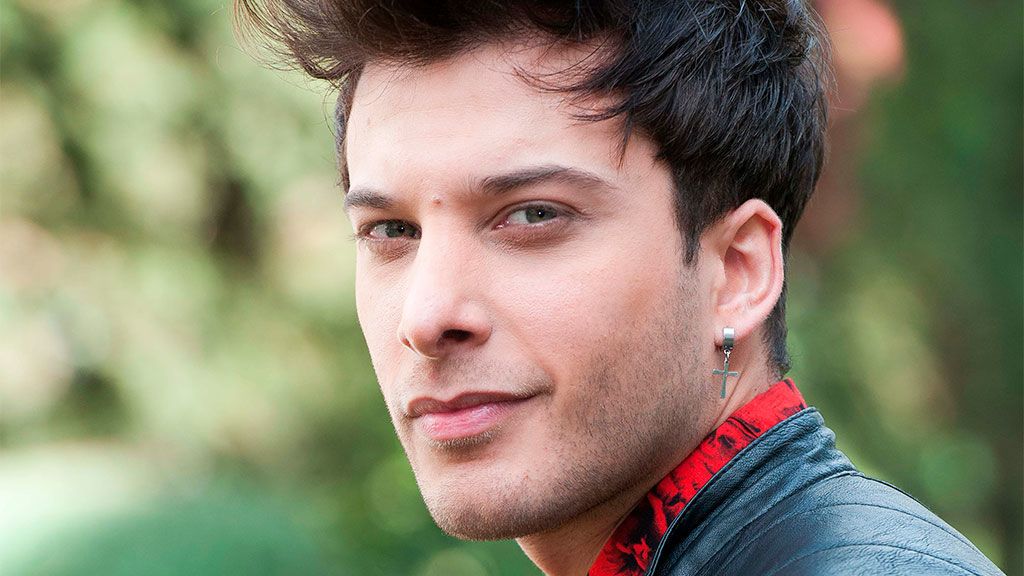 Las reacciones a la canción española en Eurovisión: 'Universo' no convence, pero Blas Cantó, sí Las reacciones a la canción española en Eurovisión: 'Universo' no convence, pero Blas Cantó, sí