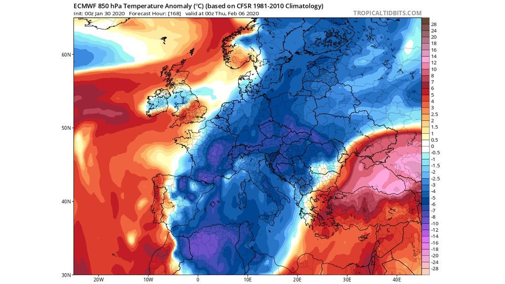 ecmwf_T850a_eu_8