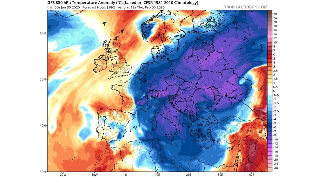 gfs_T850a_eu_31