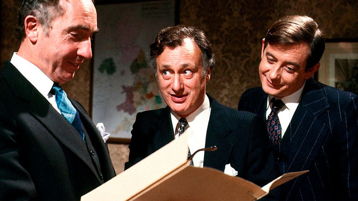 20200131-vida-yesminister-bbc 20200131-vida-yesminister-bbc
