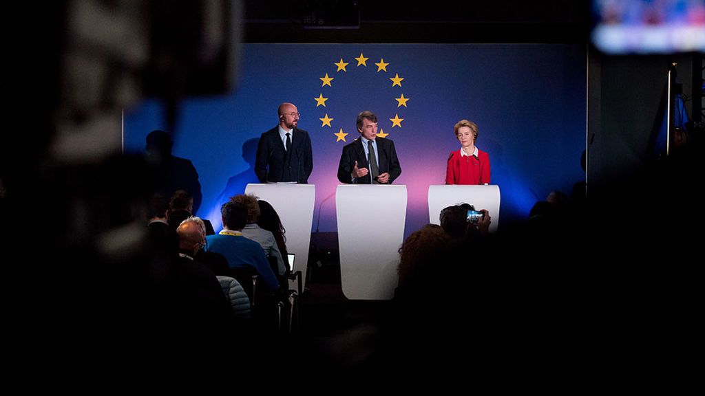 20200131INTER-UE-BREXIT-OK