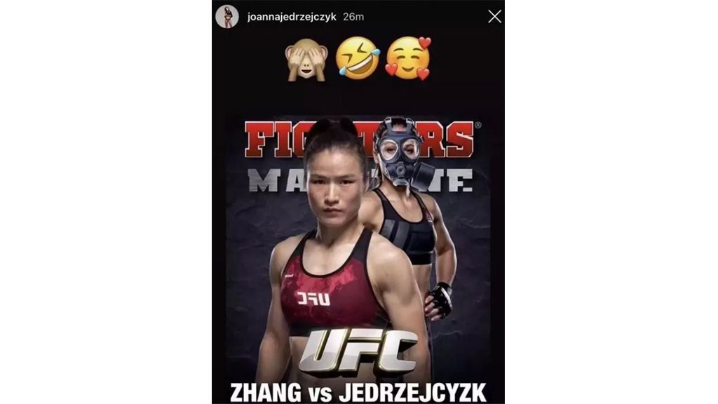 ddddddddd