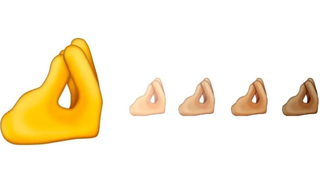 FRAME_emojigesto