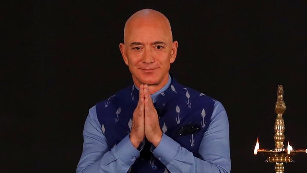 20200131ECO JEFF BEZOS