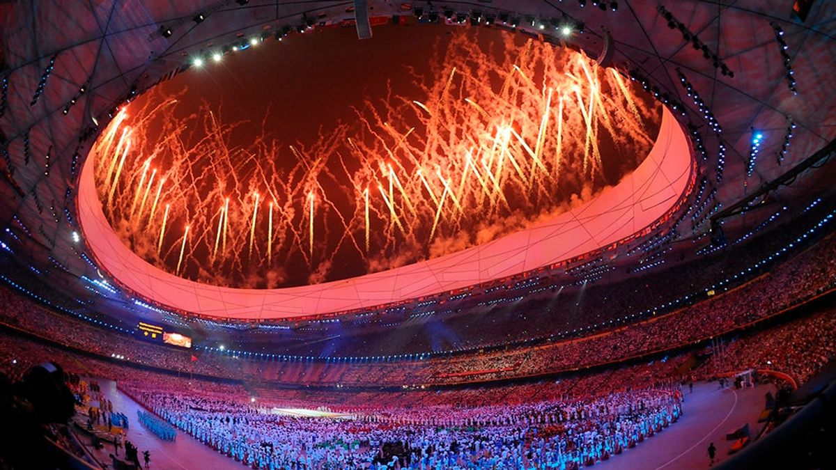 Los organizadores de los Juegos de Tokio 2020 descartan los temores de cancelación por el coronavirus