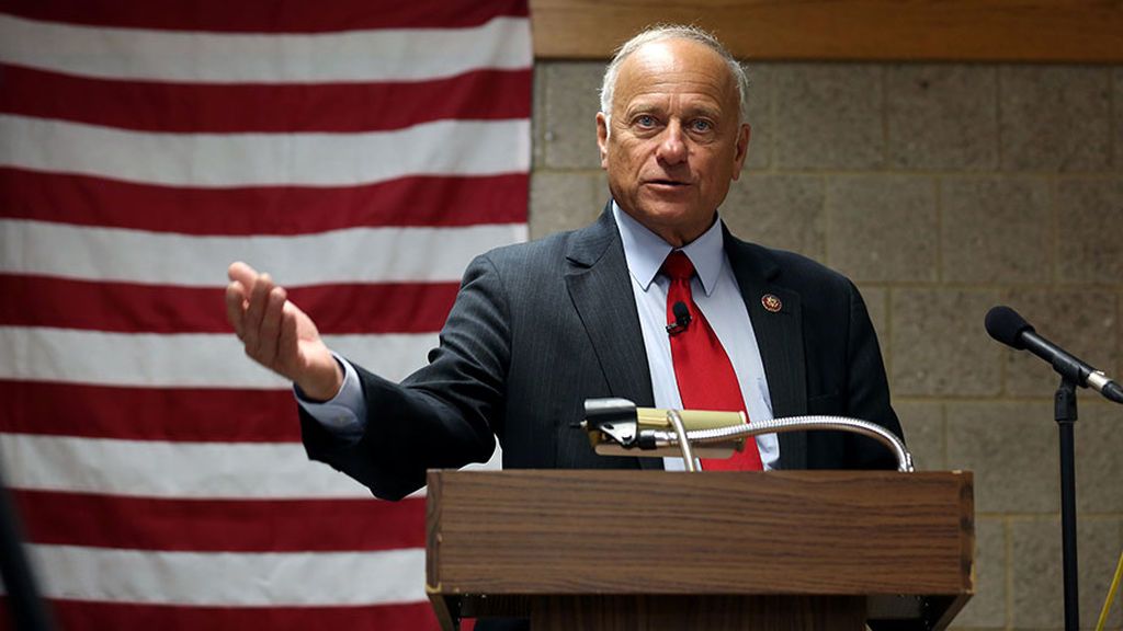 20200131-vida-steveking-reuters-retocada