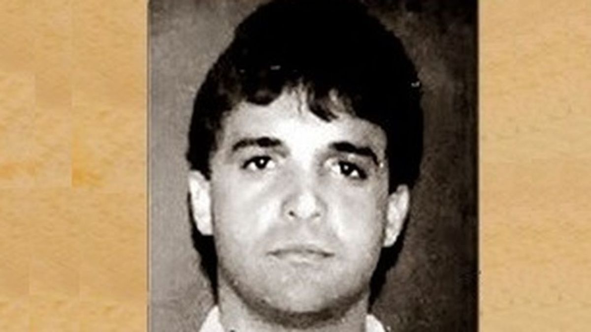 26 años después, identifican al autor de un asesinato machista gracias a las huellas que dejó en un vaso
