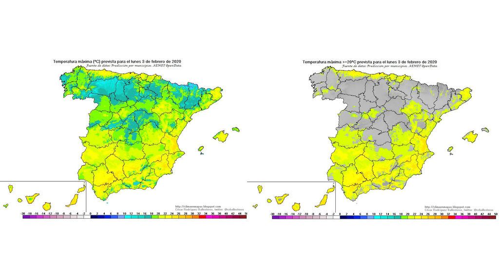 mapas-maximas-lunes