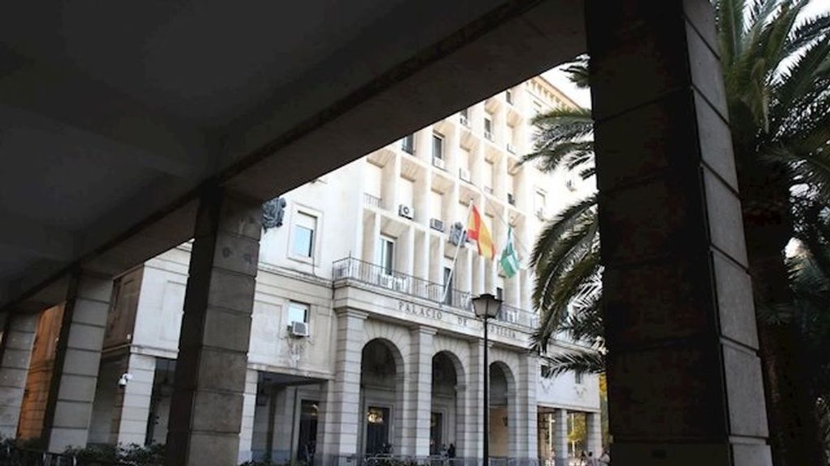 Condenan a un hombre a 15 años de prisión por agredir sexualmente a su hija desde los cinco años Condenan a un hombre a 15 años de prisión por agredir sexualmente a su hija desde los cinco años
