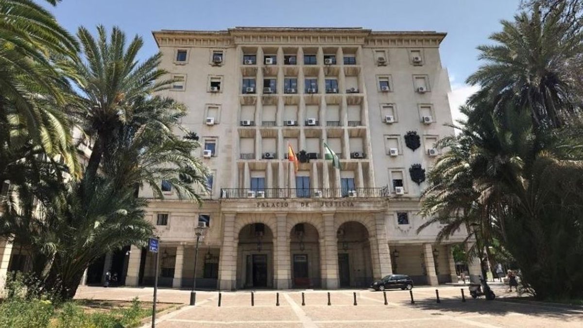 Un ejecutivo sevillano será indemnizado con 70.000 euros por ser condenado en Argelia sin saberlo