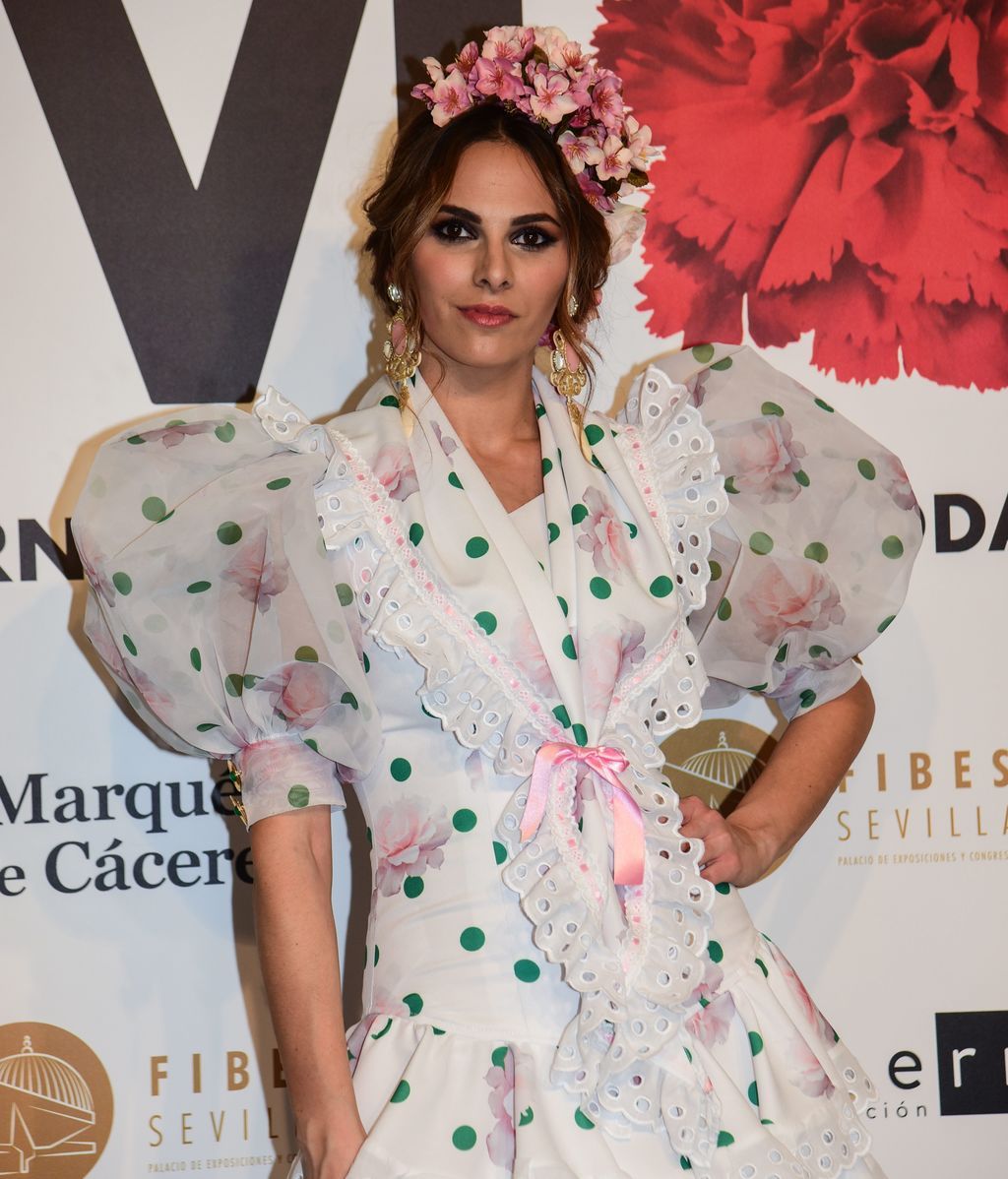 desfile_alonso_Cozar_14