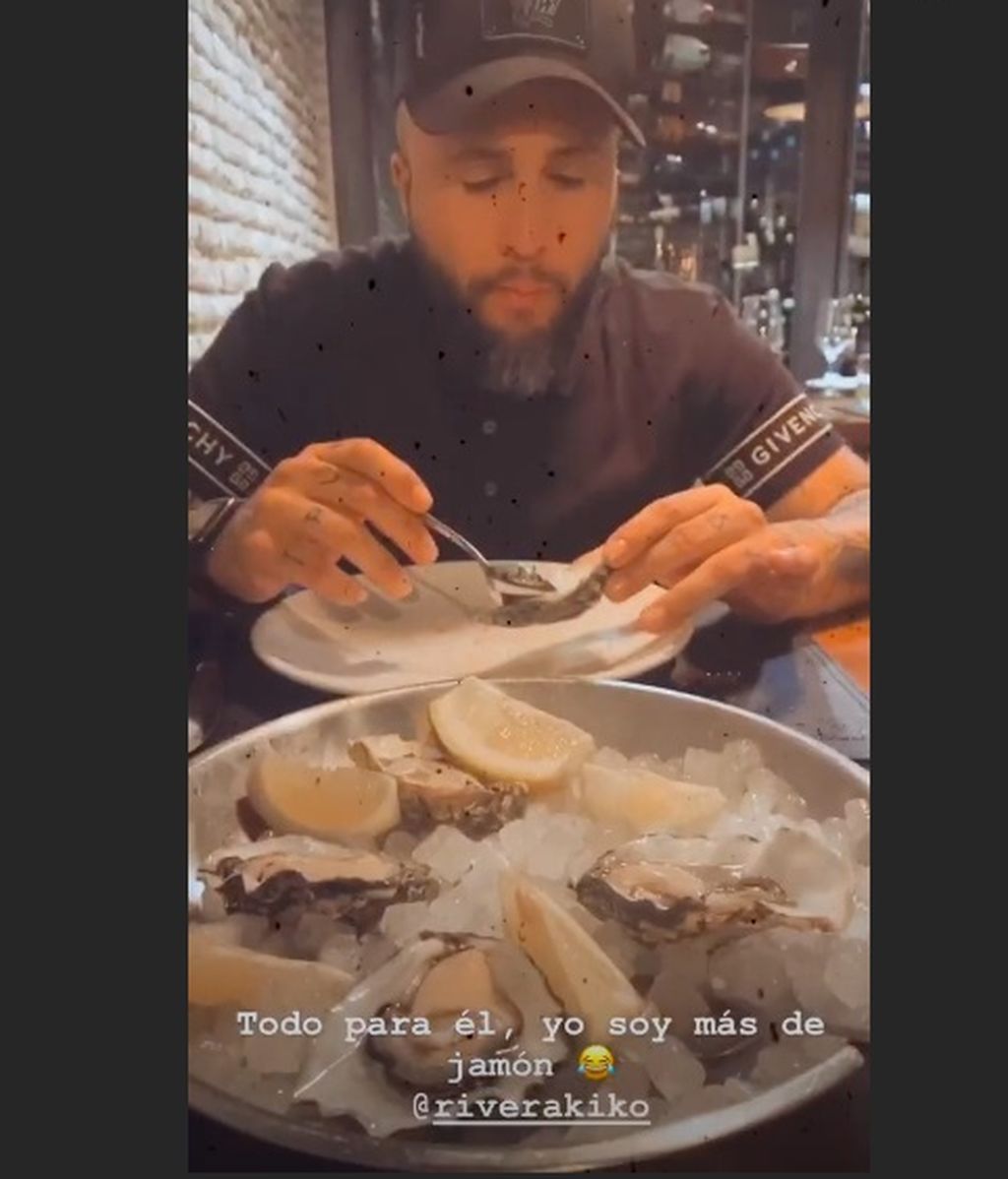 Captura de pantalla 2020-02-02 a las 12.34.39