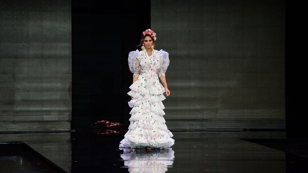 desfile_alonso_Cozar_03