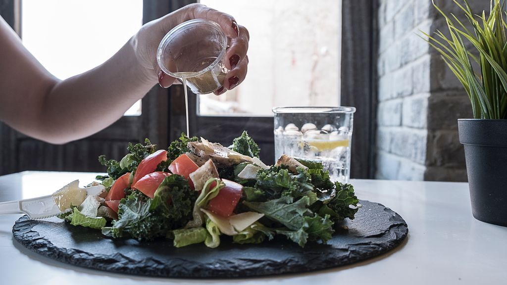 “Hago dieta y no adelgazo”: por qué es tan complicado conseguirlo sin ayuda de un profesional