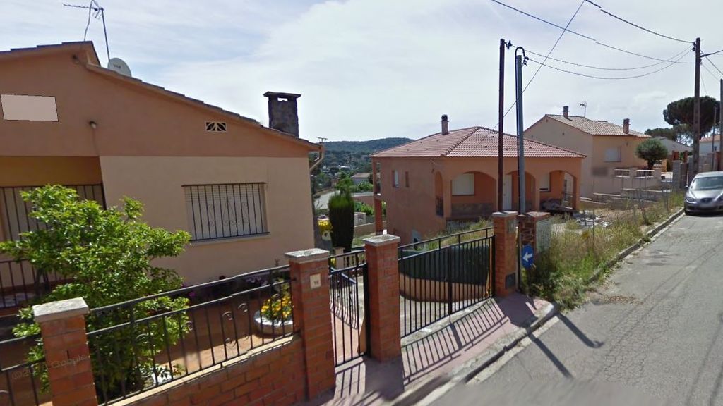 Detenido un hombre e identificado otro tras un tiroteo en Girona Detenido un hombre e identificado otro tras un tiroteo en Girona