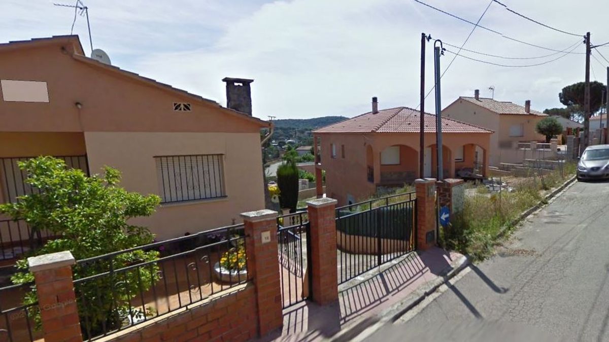 Detenido un hombre e identificado otro tras un tiroteo en Girona