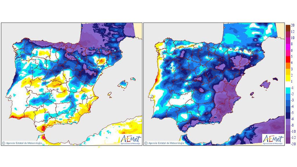 martes-miercoles-bajon