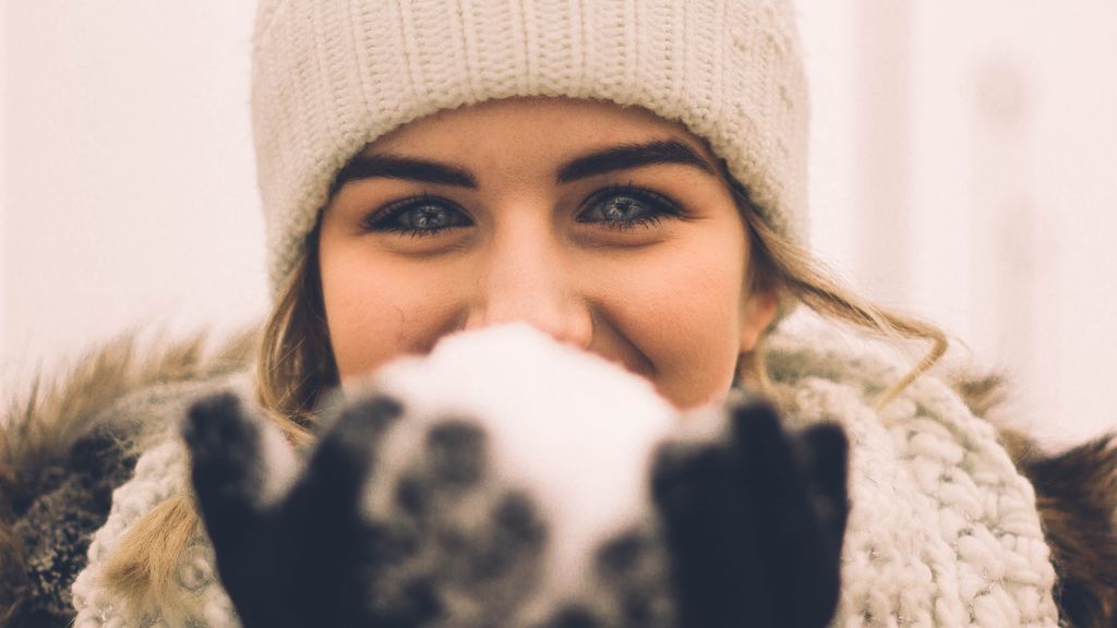 anika-huizinga-TR864-ai8PY-unsplash
