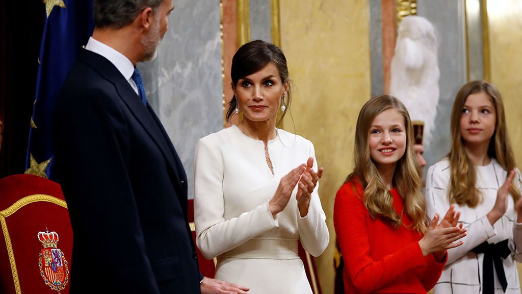 20200103-vida-letizia-legislatura-original-familia-reuters-retocaa