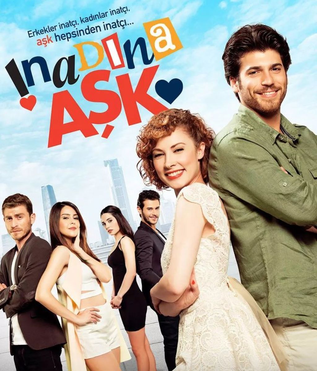 inadina-ask-novela-turca-683x1024