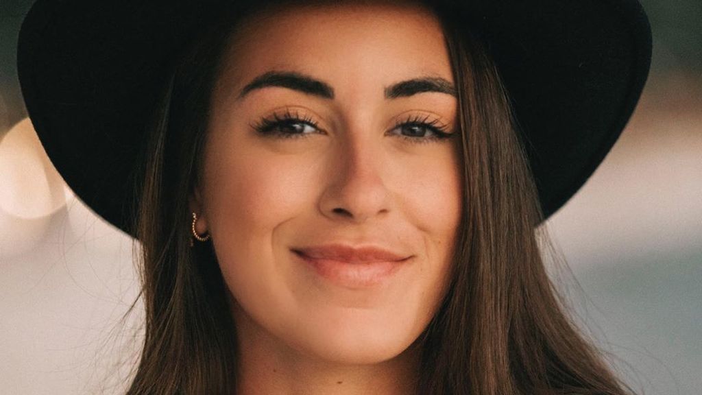 Paula Gonu responde a la gran pregunta sobre cuánto cobran los influencers: "Se me van a tirar encima"