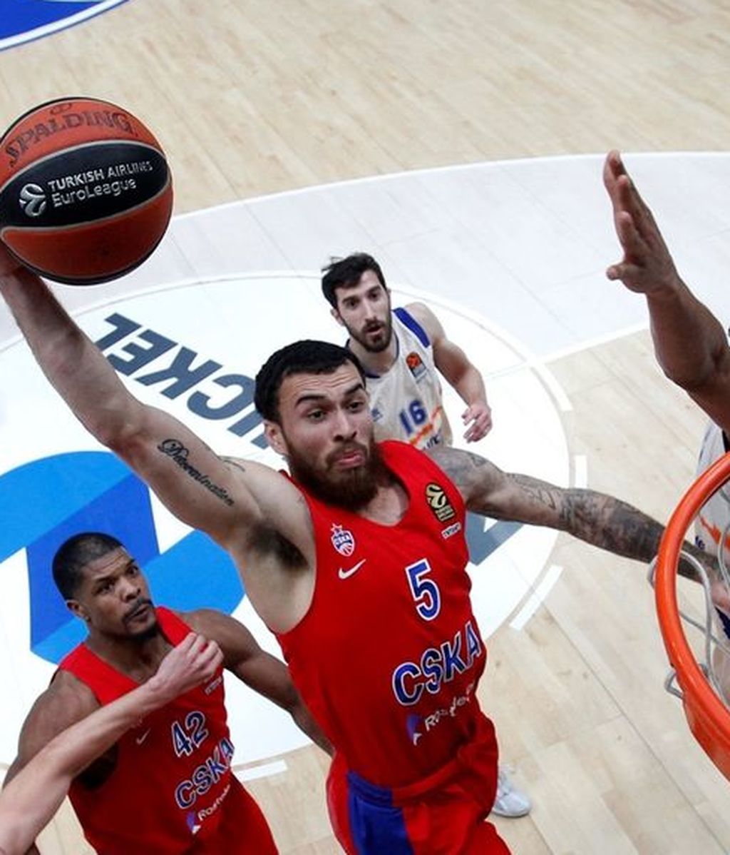 JEiP0ot10yMa519iFPDBi4