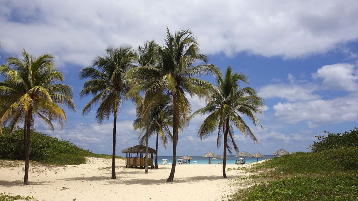 Asesinan a una turista canadiense en Cuba: había dejado toda su vida atrás para instalarse en la isla por amor