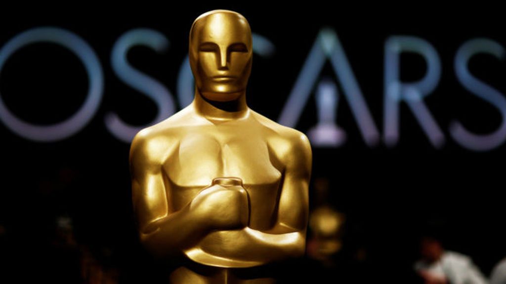 Los protagonistas de la gala de los Óscar 2020: nominados y presentadores Los protagonistas de la gala de los Óscar 2020: nominados y presentadores