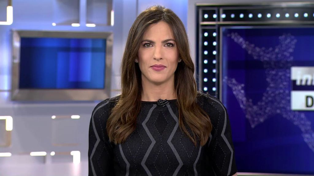Deportes Telecinco matinal (Martes 04/02/2020)