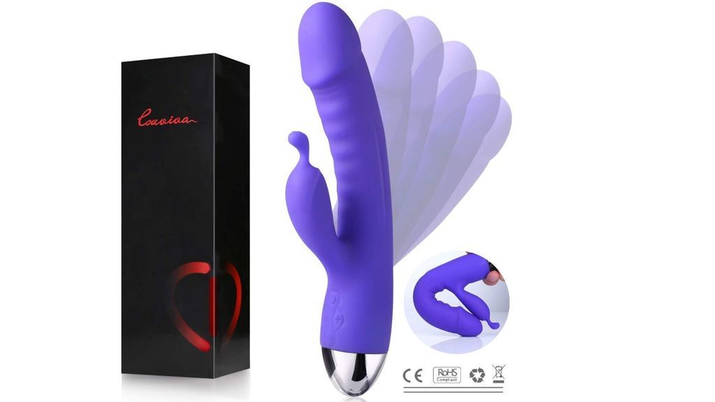 vibrador