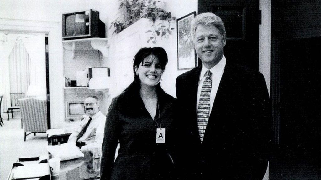 clinton2