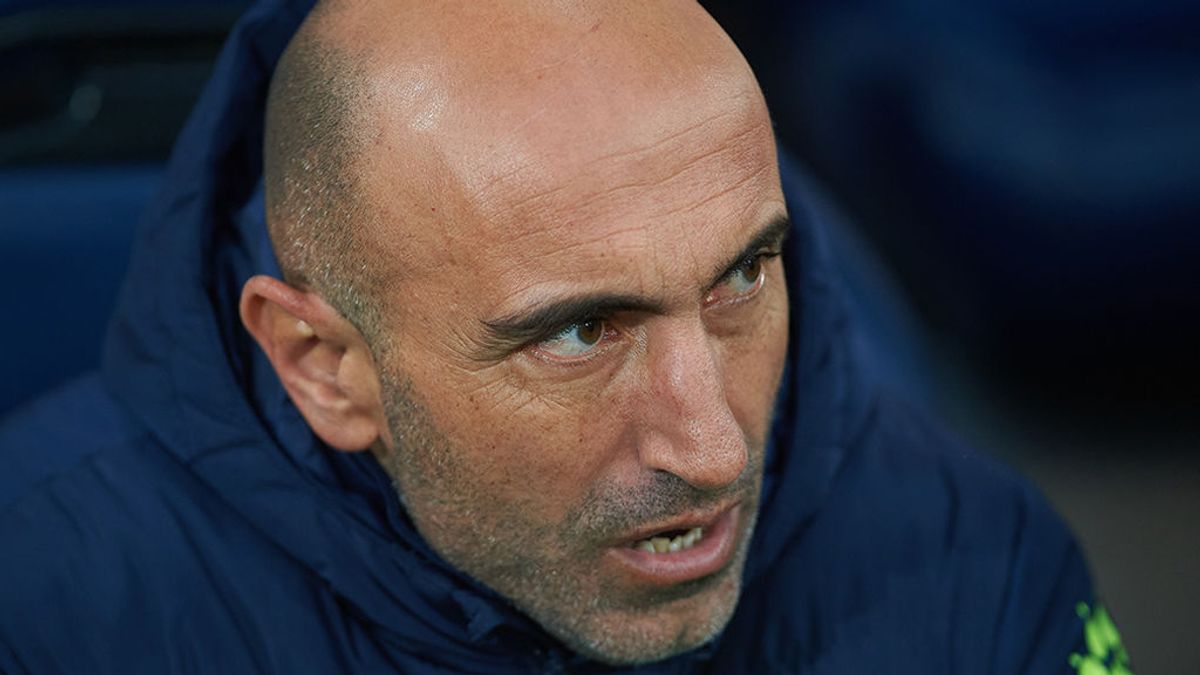 Abelardo pagó 30.000 euros a una trama que extorsionaba a usuarios de una web de contactos Abelardo pagó 30.000 euros a una trama que extorsionaba a usuarios de una web de contactos