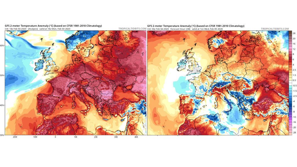 comoparativa-lunes-miercoles-anomalia