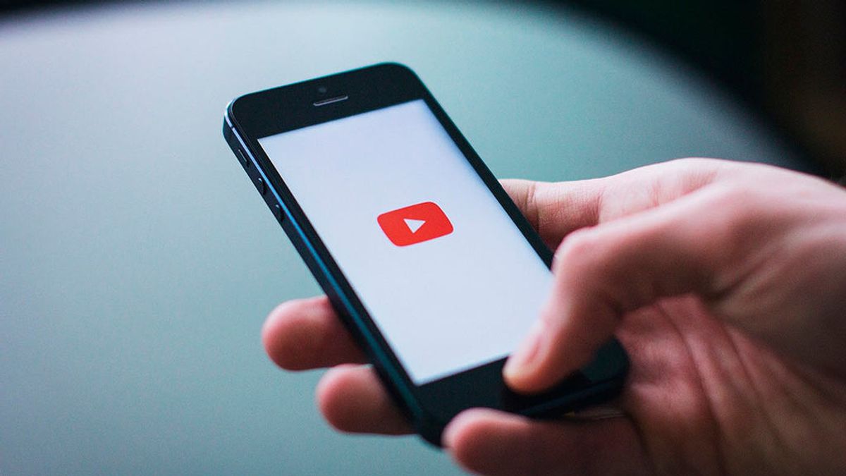 Google revela sus ingresos por publicidad en YouTube: 19.000 millones en 2019 Google revela sus ingresos por publicidad en YouTube: 19.000 millones en 2019