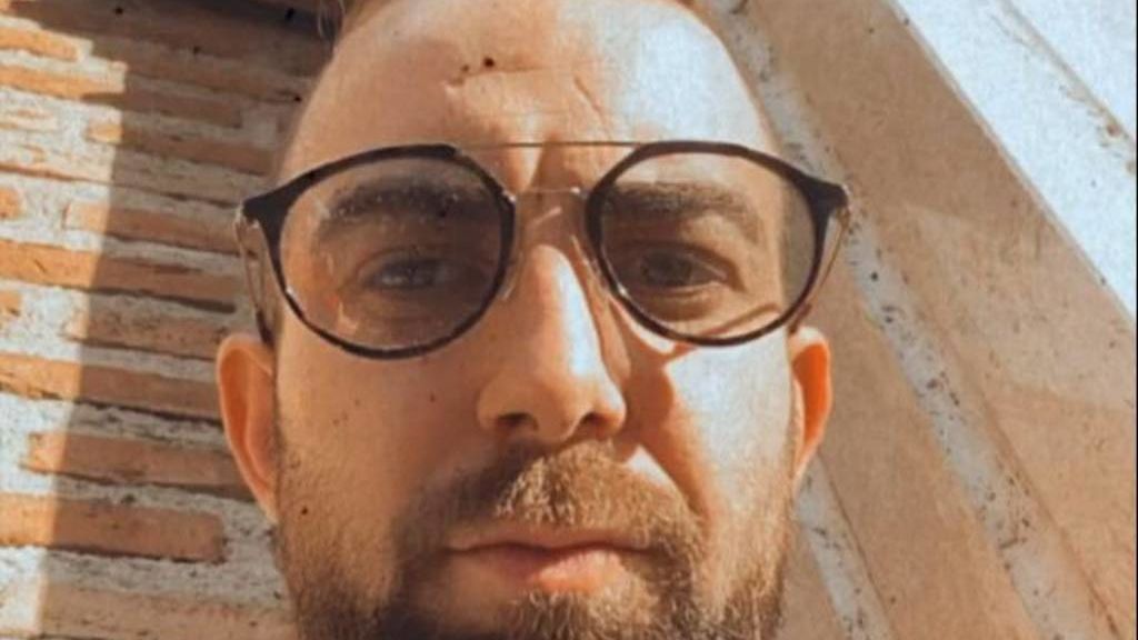El Churrita, el alunicero que pasaba días dentro de un coche para esconderse de la Policía El Churrita, el alunicero que pasaba días dentro de un coche para esconderse de la Policía