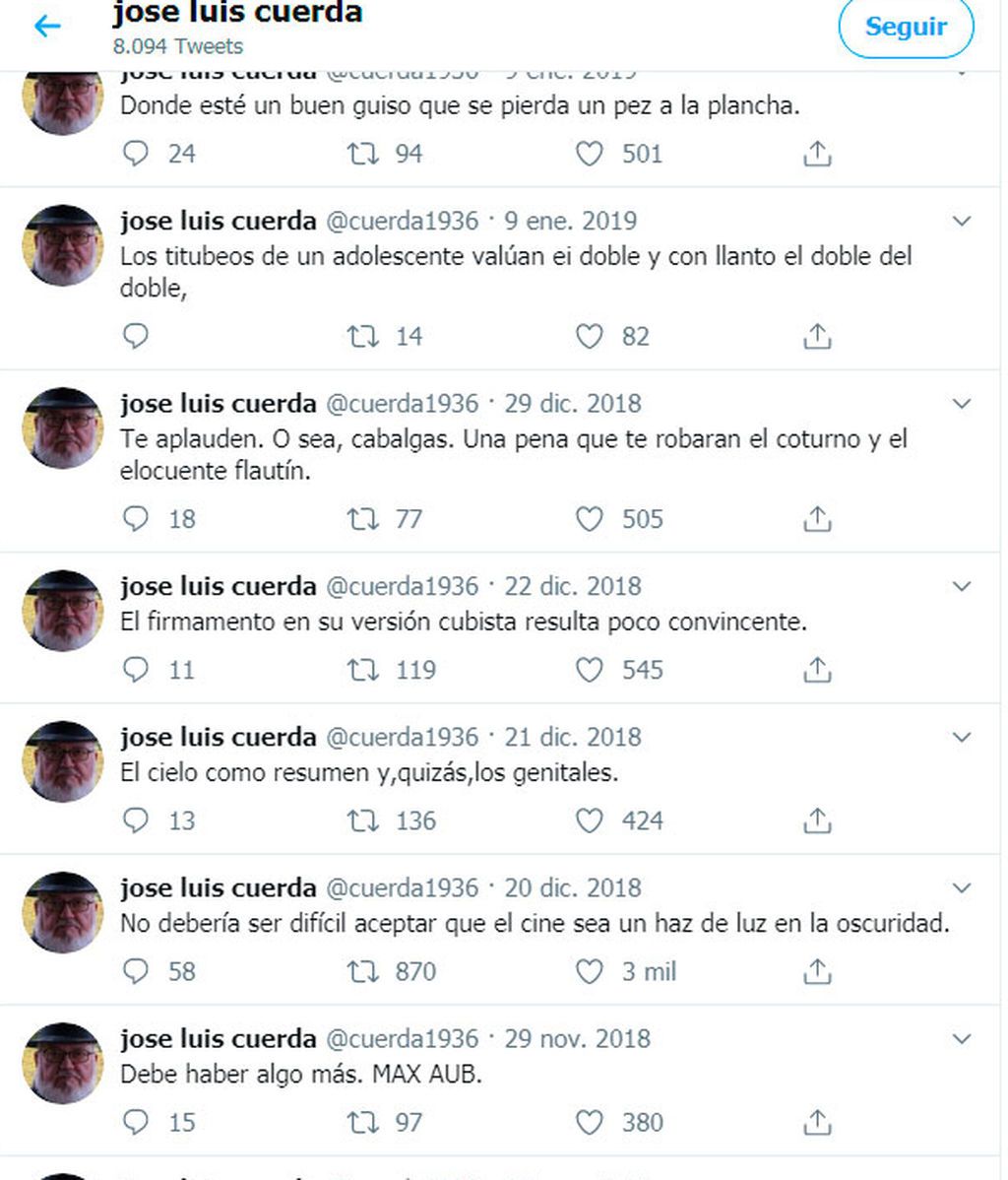 cuerdatuits