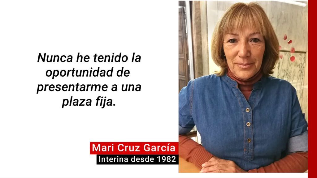 DECLARACION_INTERINA_MARI_CRUZ