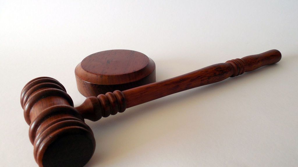 Un juez de Barcelona anula el despido de una trabajadora de baja por lupus Un juez de Barcelona anula el despido de una trabajadora de baja por lupus