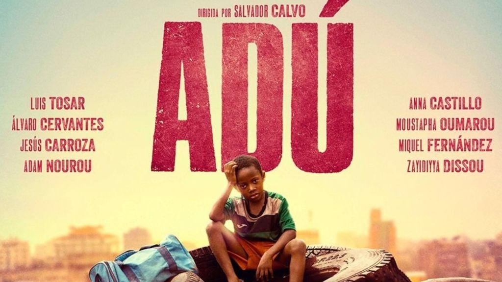 FRAME_CARTELPELICULA