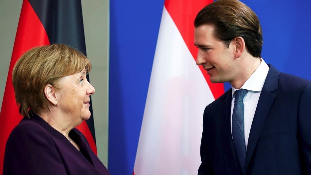 Russische männer in deutschland kennenlernen