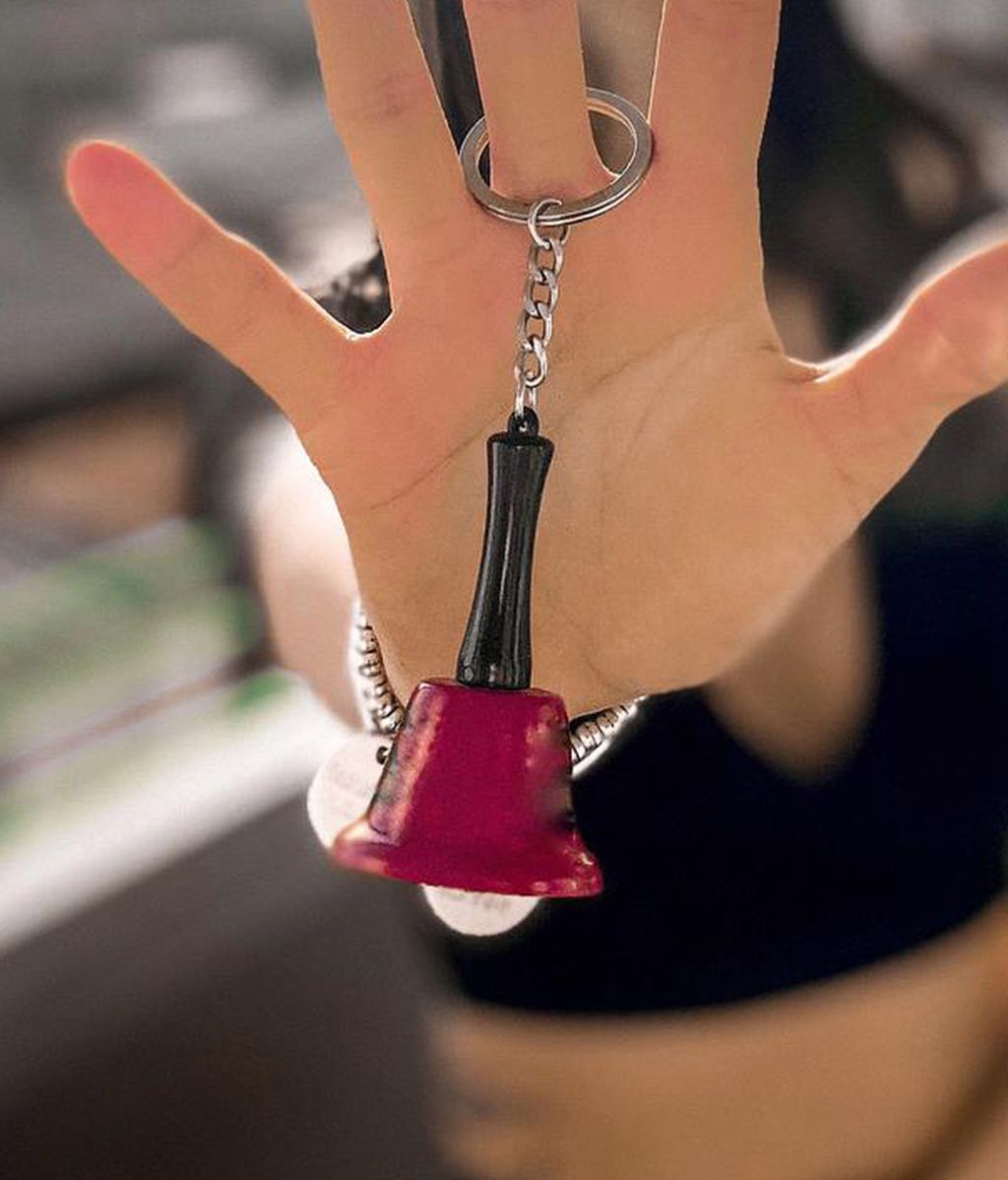 Descubre la pista del tercer concursante de 'Supervivientes 2020'