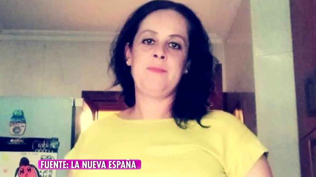 La Policía extiende a León la búsqueda del exnovio de Lorena, su presunto asesino