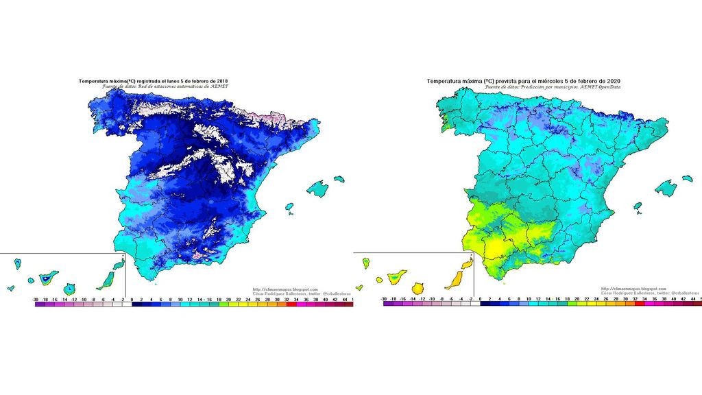 aixmas-comparacin