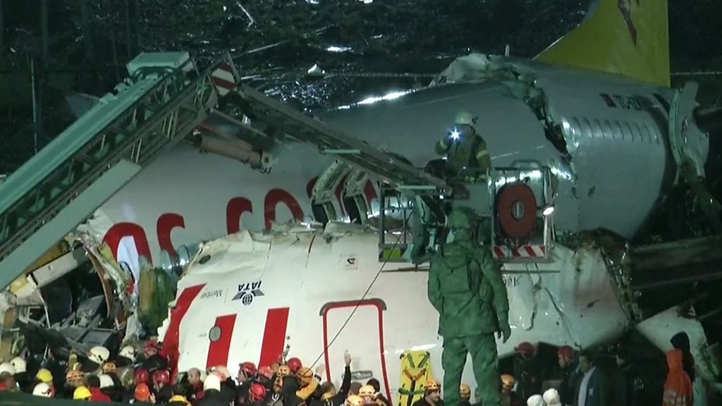 vlcsnap-2020-02-05-19h22m38s008