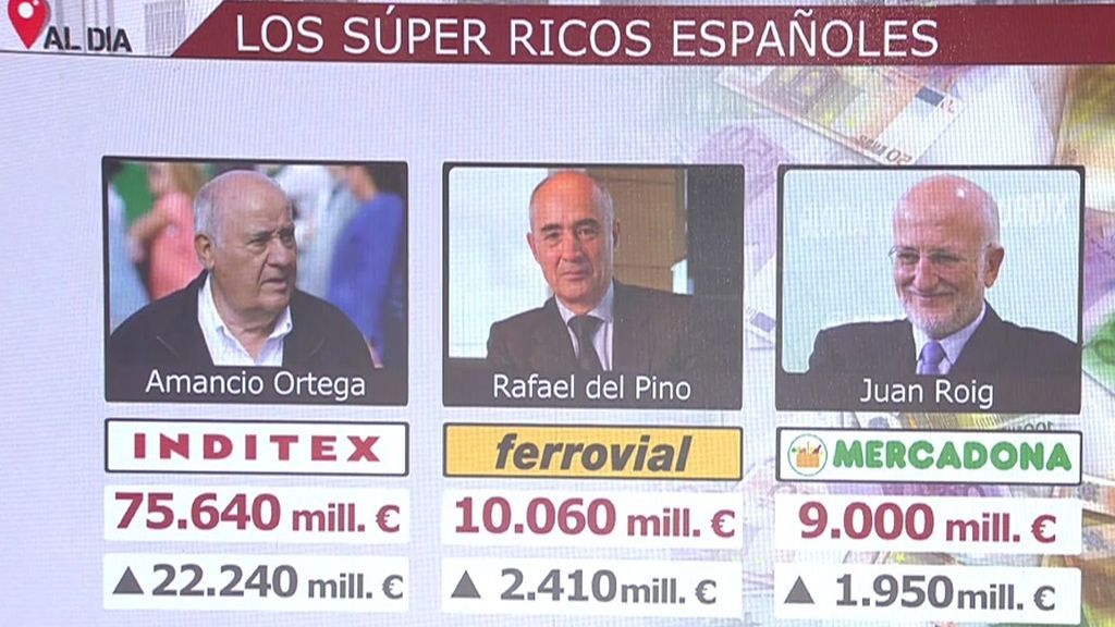 vlcsnap-2020-02-05-18h30m06s567