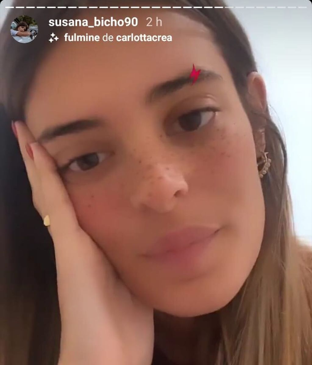 WhatsApp Image 2020-02-05 at 15.43.02