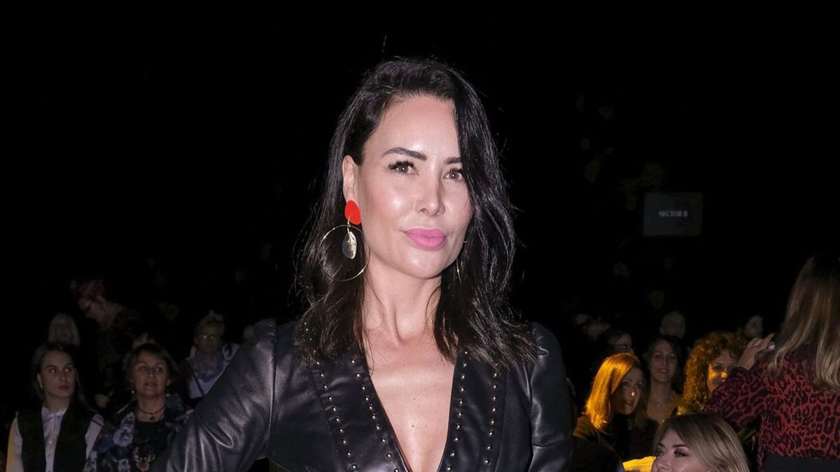 Vania Millán cumple 42 años con felicitación de Pilar Rubio incluida: "Eres una "superwoman'"