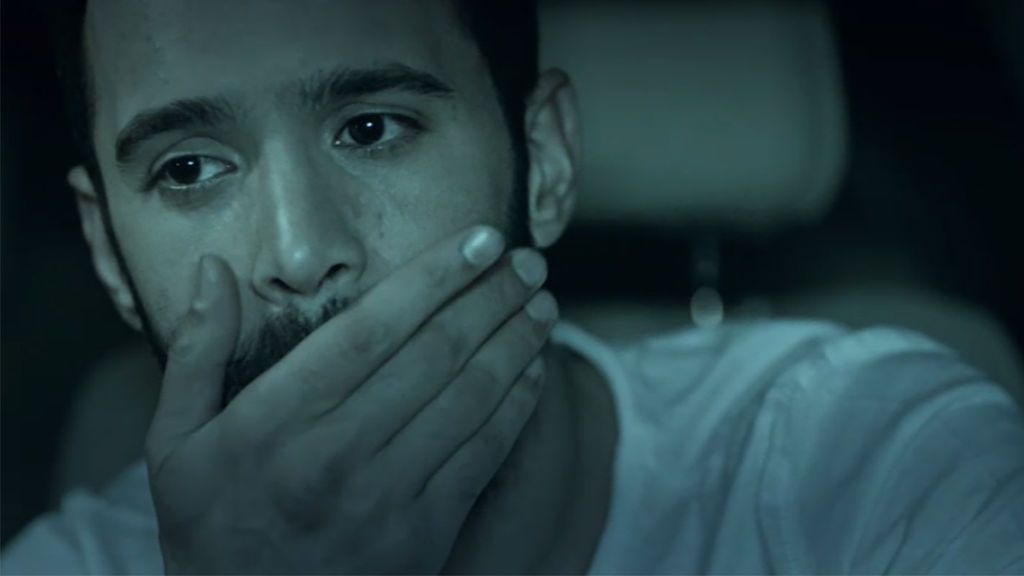 FRAME_OMER5