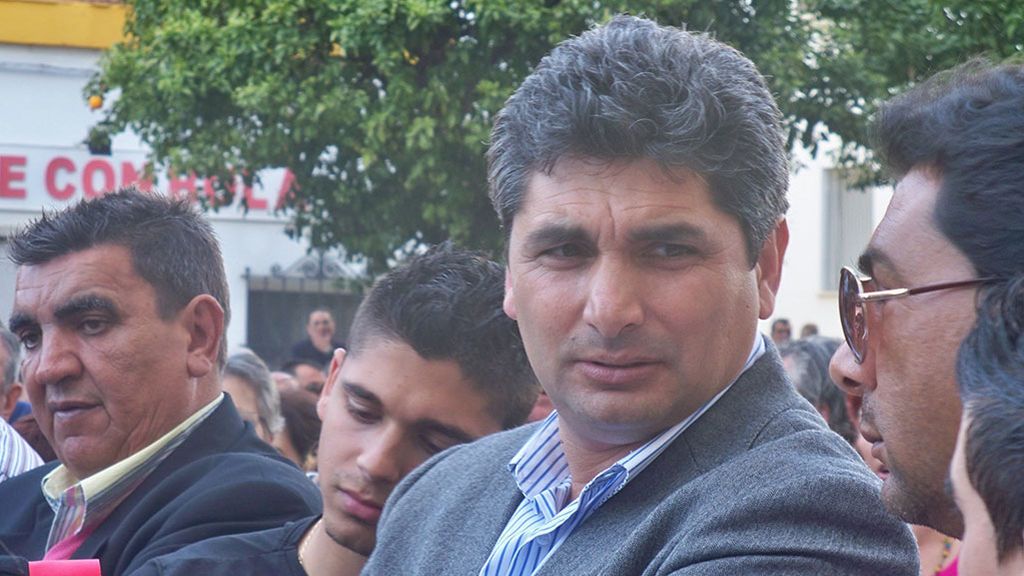 Justicia indemnizará con 60.000 euros a los padres de Mari Luz por la muerte de su hija Justicia indemnizará con 60.000 euros a los padres de Mari Luz por la muerte de su hija