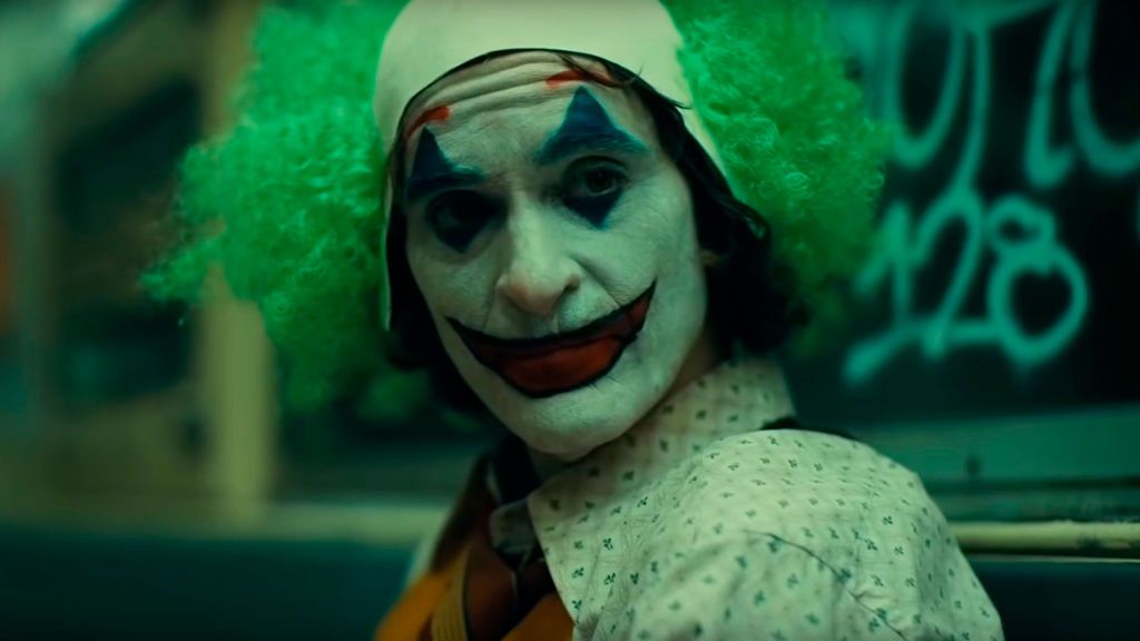 Joker